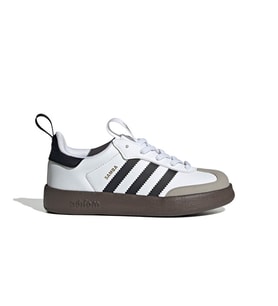 adidas Adifom Samba 360 C Çocuk Günlük Ayakkabı IH3505 Beyaz