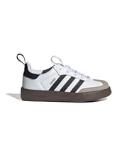 adidas Adifom Samba 360 C Çocuk Günlük Ayakkabı IH3505 Beyaz