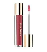 Rare Beauty Stay Vulnerable Nearly Mauve - Parlak Dudak Balmı 3.8 ML