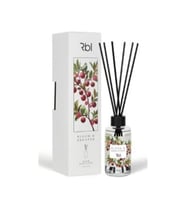 Rebul ÇUBUKLU ODA KOKUSU BLOOM&BREATHE 100 ML
