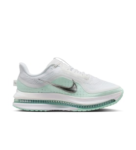 Nike Pegasus Premium Yürüyüş ve Kadın Koşu Ayakkabısı Playful HQ2593-103 PASHA GİYİM