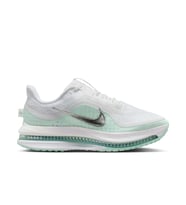 Nike Pegasus Premium Yürüyüş ve Kadın Koşu Ayakkabısı Playful HQ2593-103 PASHA GİYİM