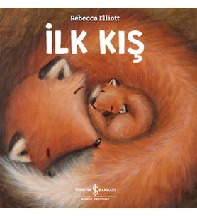 İlk Kış