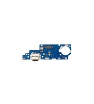 Xiaomi Mi Max 2 Şarj Soketi Mikrofon Bordu