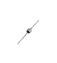 BYV26E  SOD-57 Diyot x 1 adet  (rf084) (Gri)