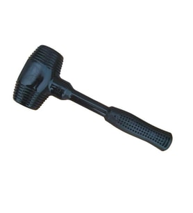ELT844 Plastik Tokmak No 40