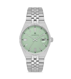 MOMENTUS CR264S-18SS ERKEK KOL SAATİ