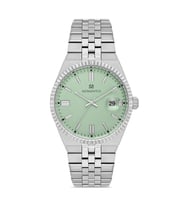 MOMENTUS CR264S-18SS ERKEK KOL SAATİ