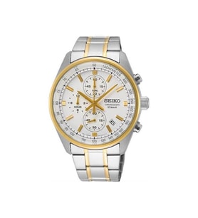 SSB380P Chronograph Erkek Kol Saati