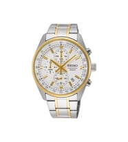 SSB380P Chronograph Erkek Kol Saati