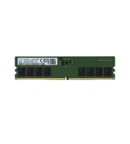 SAMSUNG M323R2GA3DB0-CWM 16GB (Tek Parça) 5600MHz DDR5 PC Bellek Bulk (Yeşil)