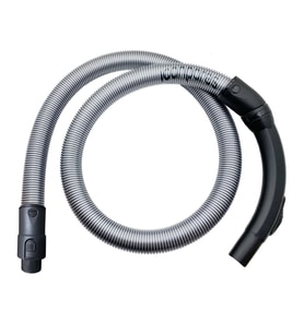 Philips Uyumlu FC 8477 PowerPro Compact Eco Süpürge Katlanmaz Dayanıklı Güçlü Hortumu