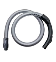 Philips Uyumlu FC 8477 PowerPro Compact Eco Süpürge Katlanmaz Dayanıklı Güçlü Hortumu