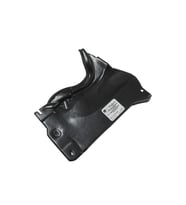 Mazda 3 Sd 10/13 Karter Muhafaza Plasti·ği· Sağ (Tyg)