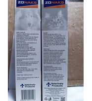 Kıtık Açıcı Sprey 200ml (Tuled Beyazı)