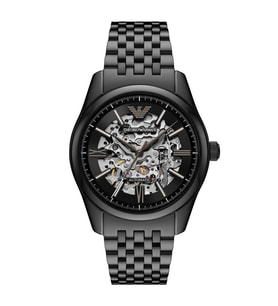 Emporio Armani AR60093 Erkek Kol Saati