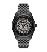 Emporio Armani AR60093 Erkek Kol Saati