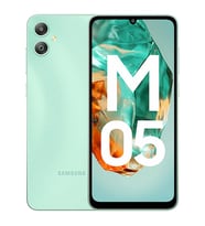 Samsung Galaxy M05 Uyumlu Ön Body Şeffaf Ultra Ekran Koruyucu Nano Jelatin