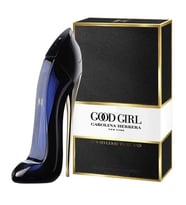 Carolina Herrera Good Girl Edp 80 ml Kadın Parfüm