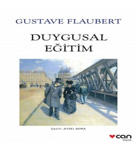 Duygusal Eğitim