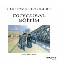Duygusal Eğitim