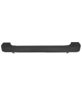 VOLKSWAGEN TRANSPORTER ARKA TAMPON DESENLİ 14- WOS07TR094 7E0807417C9B9