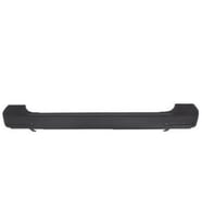 VOLKSWAGEN TRANSPORTER ARKA TAMPON DESENLİ 14- WOS07TR094 7E0807417C9B9