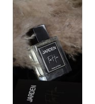 Jarden For Him & M4 Extrait De Parfum 50 ml