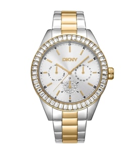 DKNY DK1L027M0075 Kadın Kol Saati