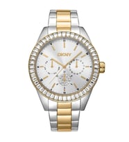 DKNY DK1L027M0075 Kadın Kol Saati
