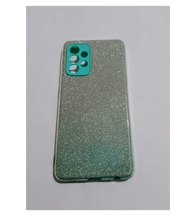 Samsung A52 / A 52 S Silikon Kılıf Modeli