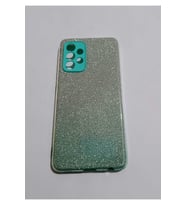 Samsung A52 / A 52 S Silikon Kılıf Modeli