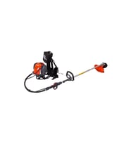 Oleomac 454 BP Ergo Euro5 Motorlu Sırt Tipi Tırpan 3.3 Hp