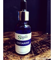 Suaway Sarms MK-2866 OSTARINE