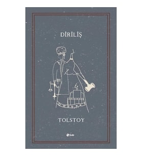 Diriliş