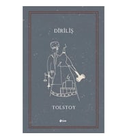 Diriliş
