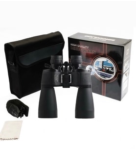 P20-60x60 Profesyonel Zoomlu Dürbün