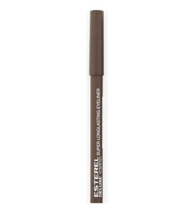 Esterel Waterproff Eyeliner No: 409