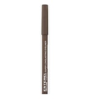 Esterel Waterproff Eyeliner No: 409