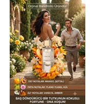 Illusione Mirage EdP 50 ml (Orjinal Bandrollü) – Özel Seri Kadın Parfümü