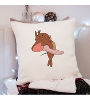 Jerry Tasarımlı Yastık