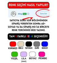 Honda Civic (2011-2014) Fb7 Torpido Koruması