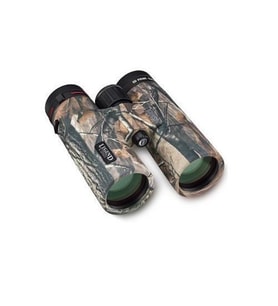 BUSHNELL 10X42 LEGEND KAMO EL DURBUNU (Çok Renkli)