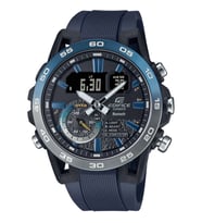 Casio Edifice ECB-40NP-1ADF Erkek Kol Saati