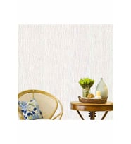 ANKAWALL ANGORA DUVAR KAĞIDI 2204-1 (16,5m2)