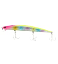 Fujin Flux 140mm 18gr Floating Suni Yem 068