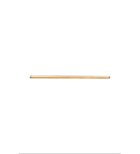 Oklava Gürgen 70 Cm Royaleks-1231