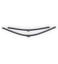 Mercedes EQA H243 2022-2026 Ön Cam Silecek Takımı 65x48cm