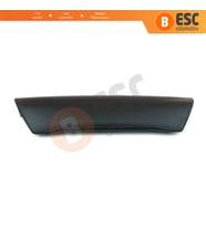 VW T5 MK1 için İç Kapı Tutamak Kapağı 7H0867171B