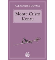 Monte Cristo Kontu